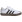 Adidas VL Court 3.0 EL C